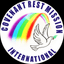 Covenant Rest Mission
